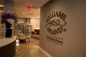 7000 Island Blvd APT 903, Aventura, FL 33160, - MLS#A11896232