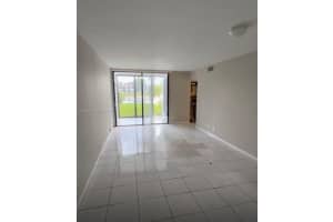 212 Lake Pointe Dr 106 Oakland Park, FL 33309 - MLS#A11896235