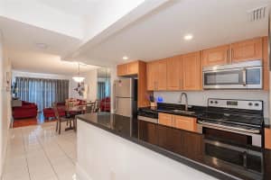 201 178th Dr 426 Sunny Isles Beach, FL 33160 - MLS#A11896240