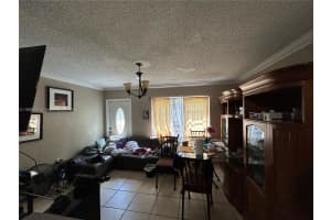 6121 Madison St, Hollywood, FL 33023, Sold 01/12/26