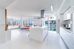 300 Sunny Isles Blvd 4-1901 Sunny Isles Beach, FL 33160 - MLS#A11896243