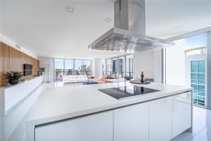 300 Sunny Isles Blvd 4-1901 Sunny Isles Beach, FL 33160 - MLS#A11896243