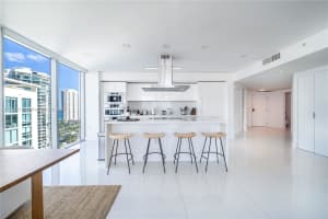 300 Sunny Isles Blvd 4 1901, Sunny Isles Beach, FL 33160, - MLS#A11896243