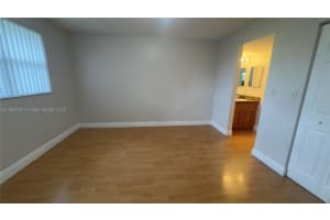 9998 Nob Hill Pl 9998 Sunrise, FL 33351 - MLS#A11896247