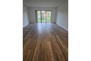 307 Lakeview Dr 202 Weston, FL 33326 - MLS#A11896249