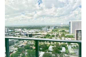 501 NE 31st St #3010, Miami, FL 33137, - MLS#A11896254