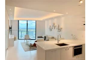 501 NE 31st St #3010, Miami, FL 33137, - MLS#A11896254