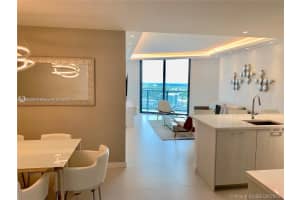 501 NE 31st St #3010, Miami, FL 33137, - MLS#A11896254