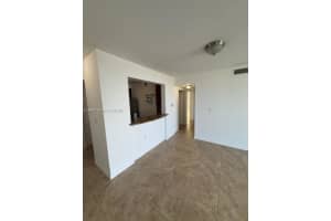 900 Sw 8th St 904 Miami, FL 33130 - MLS#A11896257