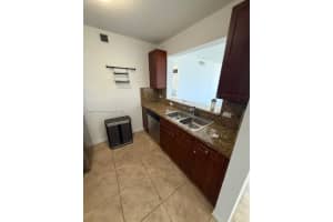 900 Sw 8th St 904 Miami, FL 33130 - MLS#A11896257