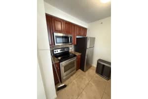 900 Sw 8th St 904 Miami, FL 33130 - MLS#A11896257