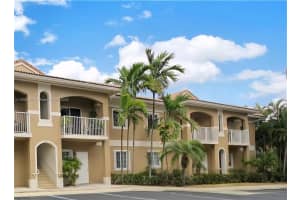 MLS# A11896259, Hollywood, Florida 33021