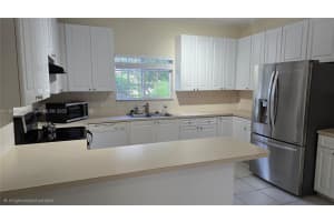 MLS# A11896259, Hollywood, Florida 33021