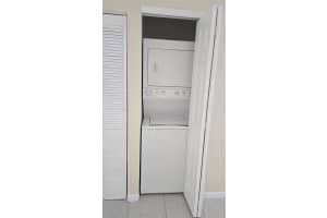 MLS# A11896259, Hollywood, Florida 33021