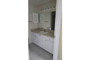 MLS# A11896259, Hollywood, Florida 33021