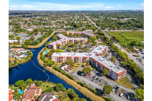 5900 Sw 127th Ave 3406 Miami, FL 33183 - MLS#A11896261