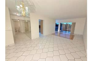 5900 Sw 127th Ave 3406 Miami, FL 33183 - MLS#A11896261