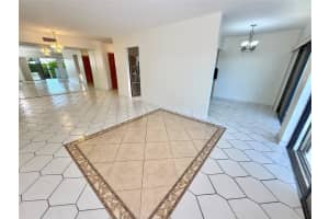 5900 Sw 127th Ave 3406 Miami, FL 33183 - MLS#A11896261