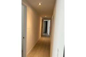 4010 S Ocean Dr R2004 Hollywood, FL 33019 - MLS#A11896262