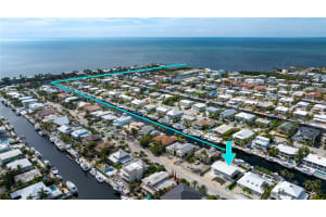 392 Laguna Ave Key Largo, FL 33037 - MLS#A11896265