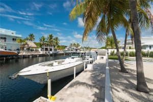 392 Laguna Ave Key Largo, FL 33037 - MLS#A11896265