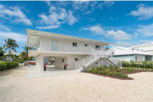 392 Laguna Ave Key Largo, FL 33037 - MLS#A11896265