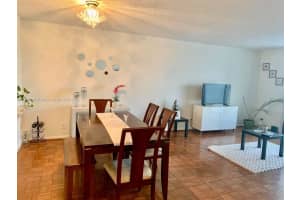 319 Ne 14th Ave 702 Hallandale Beach, FL 33009 - MLS#A11896268