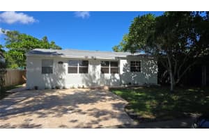 MLS# A11896269, Hollywood, Florida 33020