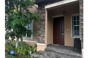 17135 Sw 96 St Miami, FL 33196 - MLS#A11896270