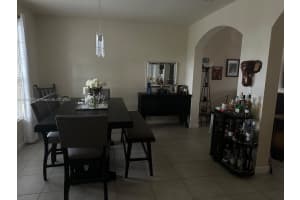 17135 Sw 96 St Miami, FL 33196 - MLS#A11896270