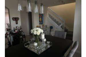 17135 Sw 96 St Miami, FL 33196 - MLS#A11896270