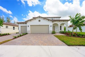 2232 Se 30th St . Homestead, FL 33035 - MLS#A11896278