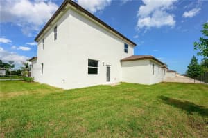 2232 Se 30th St . Homestead, FL 33035 - MLS#A11896278