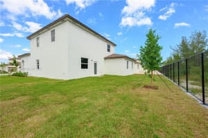 2232 Se 30th St . Homestead, FL 33035 - MLS#A11896278