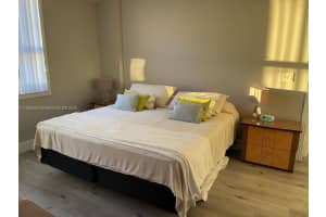 2080 S Ocean Dr, Hallandale Beach, FL 33009, - MLS#A11896280