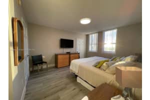 2080 S Ocean Dr Available For Winter 302 Hallandale Beach, FL 33009 - MLS#A11896280