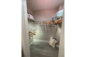 2080 S Ocean Dr Available For Winter 302 Hallandale Beach, FL 33009 - MLS#A11896280