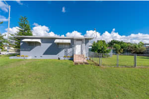 6595 Sw 31st St Miami, FL 33155 - MLS#A11896281