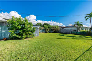 6595 Sw 31st St Miami, FL 33155 - MLS#A11896281