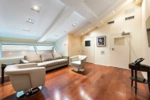 900 Brickell Key Blvd Ph3403 Miami, FL 33131 - MLS#A11896282