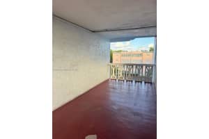 4140 Nw 44th Ave 413 Lauderdale Lakes, FL 33319 - MLS#A11896284