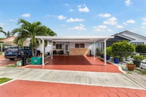 4191 W 10th Ave, Hialeah
