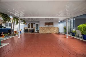4191 W 10th Ave Hialeah, FL 33012 - MLS#A11896285