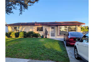 3031 N 74th Ave Hollywood, FL 33024 - MLS#A11896286