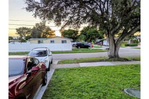 3031 N 74th Ave Hollywood, FL 33024 - MLS#A11896286