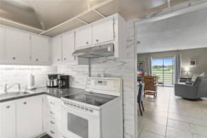 17001 Ne 13th Ave 214 Miami, FL 33162 - MLS#A11896287