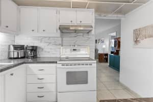 17001 Ne 13th Ave 214 Miami, FL 33162 - MLS#A11896287