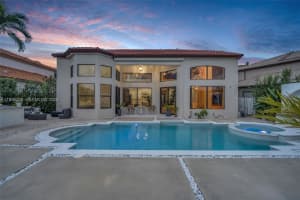 3586 Sw 143rd Ave Miramar, FL 33027 - Off Market