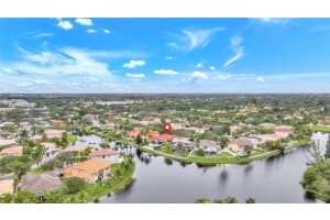 3586 Sw 143rd Ave Miramar, FL 33027 - Off Market