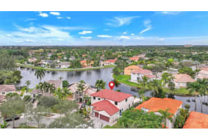 3586 Sw 143rd Ave Miramar, FL 33027 - Off Market